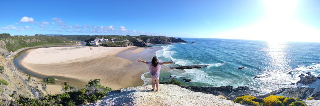 Lifestyle als Schlüssel für einen gesunden Zyklus und Hormone im Gleichgewicht. 